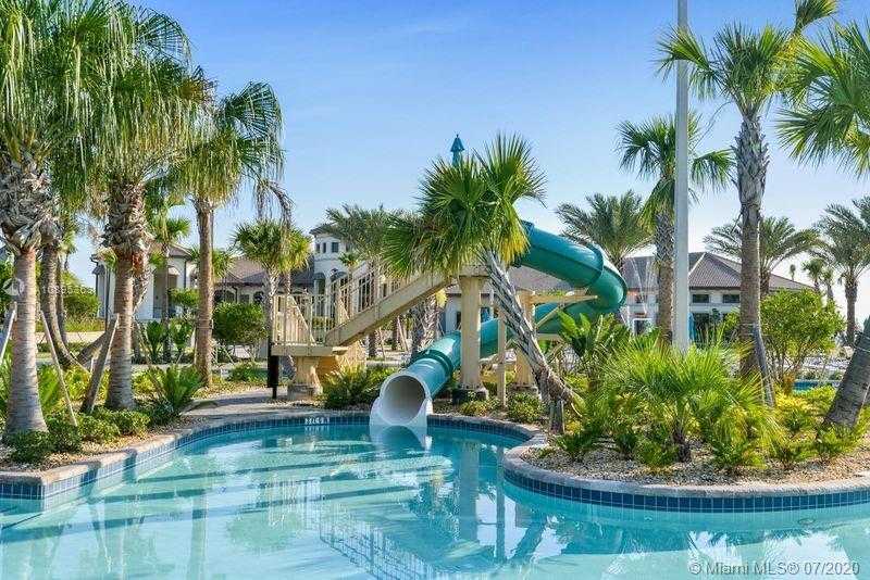 Small Image of 424 OCEAN COURSE AVE #424, Other City - In The State Of Florida Number 21