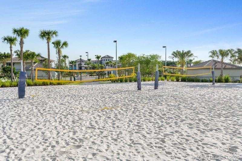 Small Image of 424 OCEAN COURSE AVE #424, Other City - In The State Of Florida Number 24