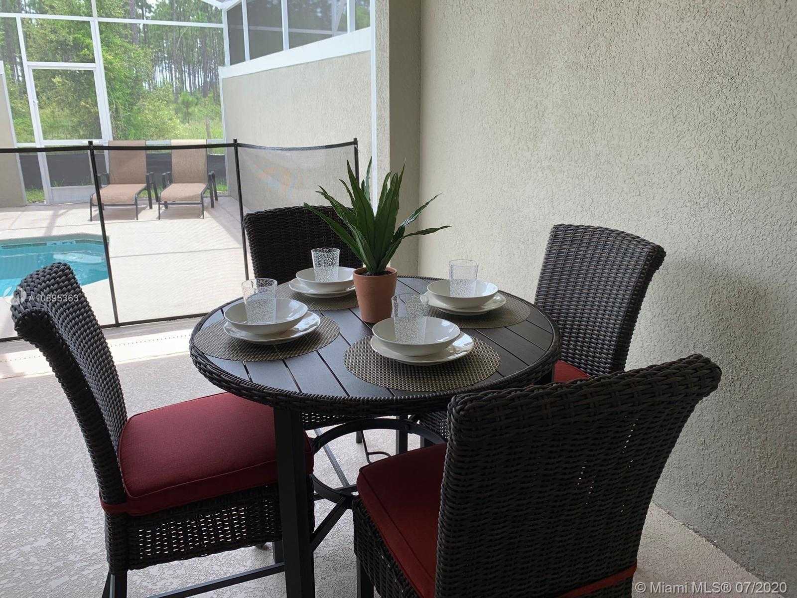 Small Image of 424 OCEAN COURSE AVE #424, Other City - In The State Of Florida Number 5