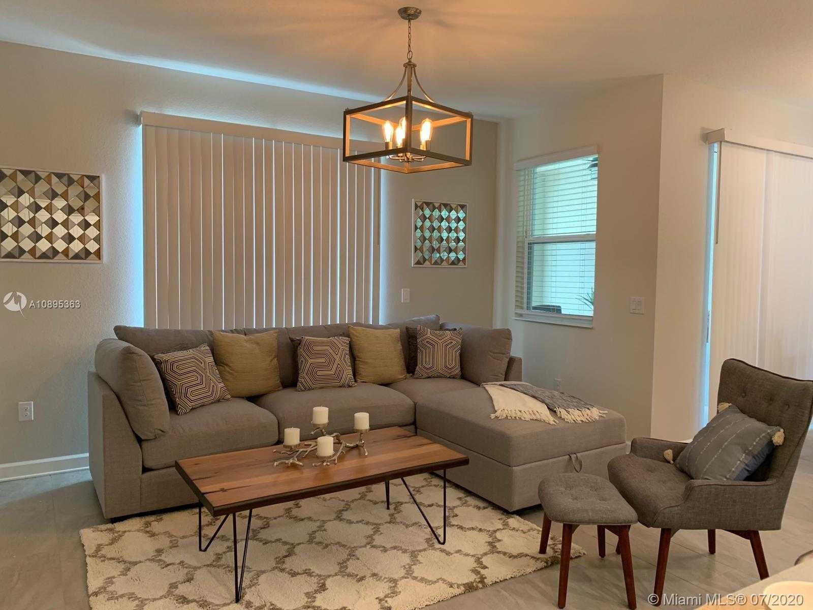 Small Image of 424 OCEAN COURSE AVE #424, Other City - In The State Of Florida Number 6