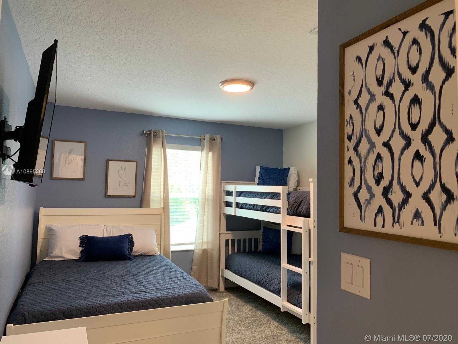 Small Image of 424 OCEAN COURSE AVE #424, Other City - In The State Of Florida Number 7