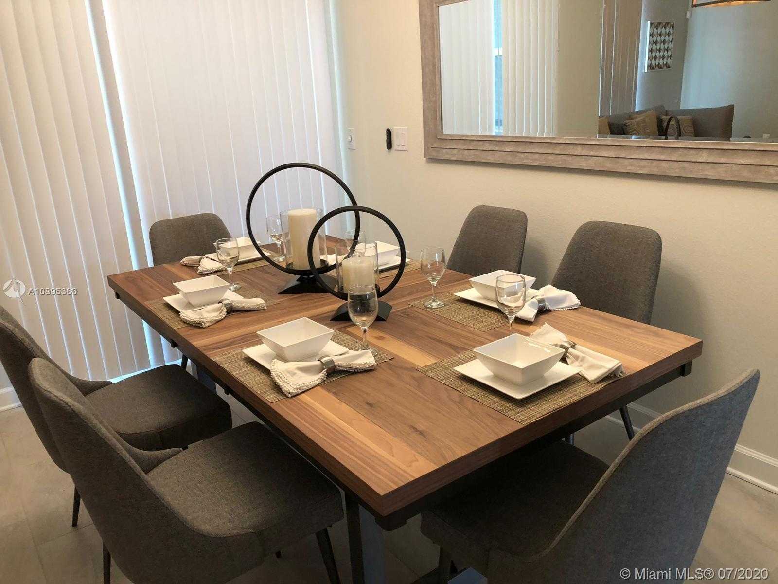 Small Image of 424 OCEAN COURSE AVE #424, Other City - In The State Of Florida Number 8
