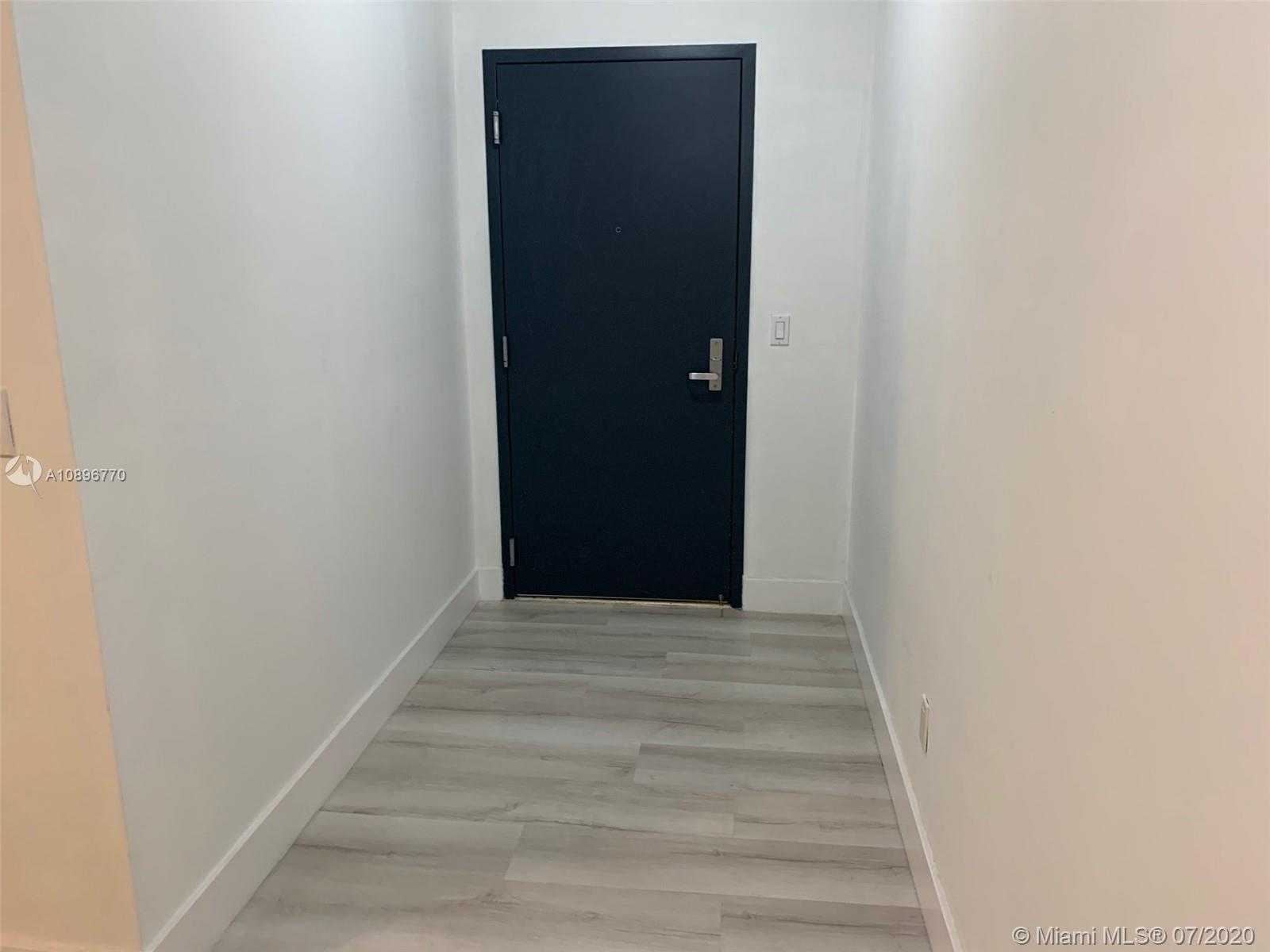 Small Image of 888 BISCAYNE BLVD #1805, Miami Number 14