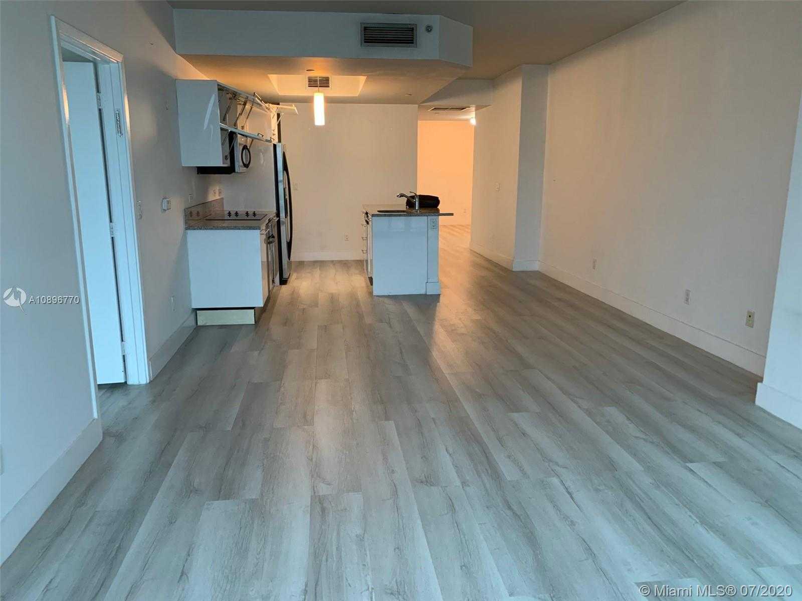 Small Image of 888 BISCAYNE BLVD #1805, Miami Number 6