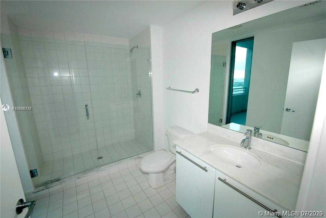 Small Image of 888 BISCAYNE BLVD #2701, Miami Number 11