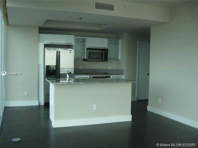 Small Image of 888 BISCAYNE BLVD #2701, Miami Number 4