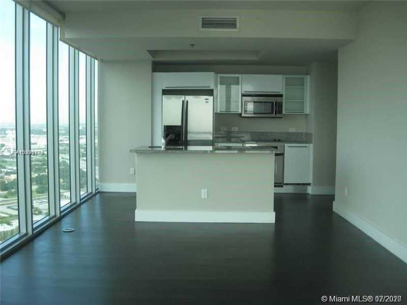 Small Image of 888 BISCAYNE BLVD #2701, Miami Number 6