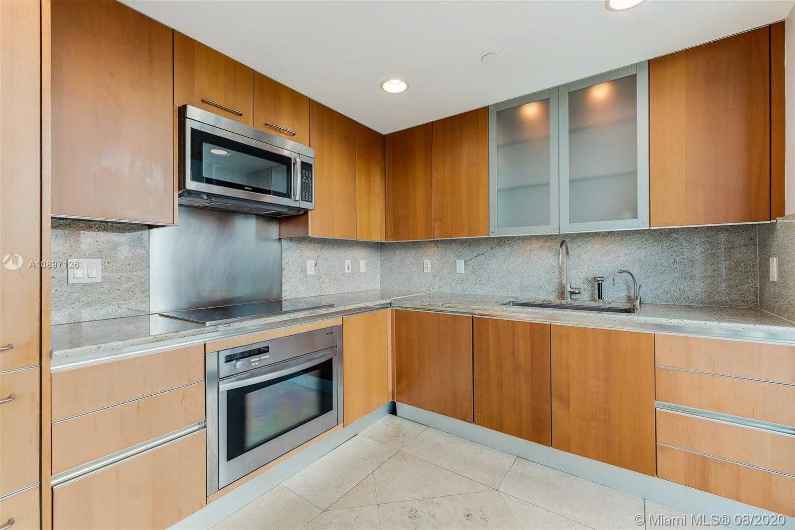 Small Image of 2627 SOUTH BAYSHORE DR #807, Miami Number 13