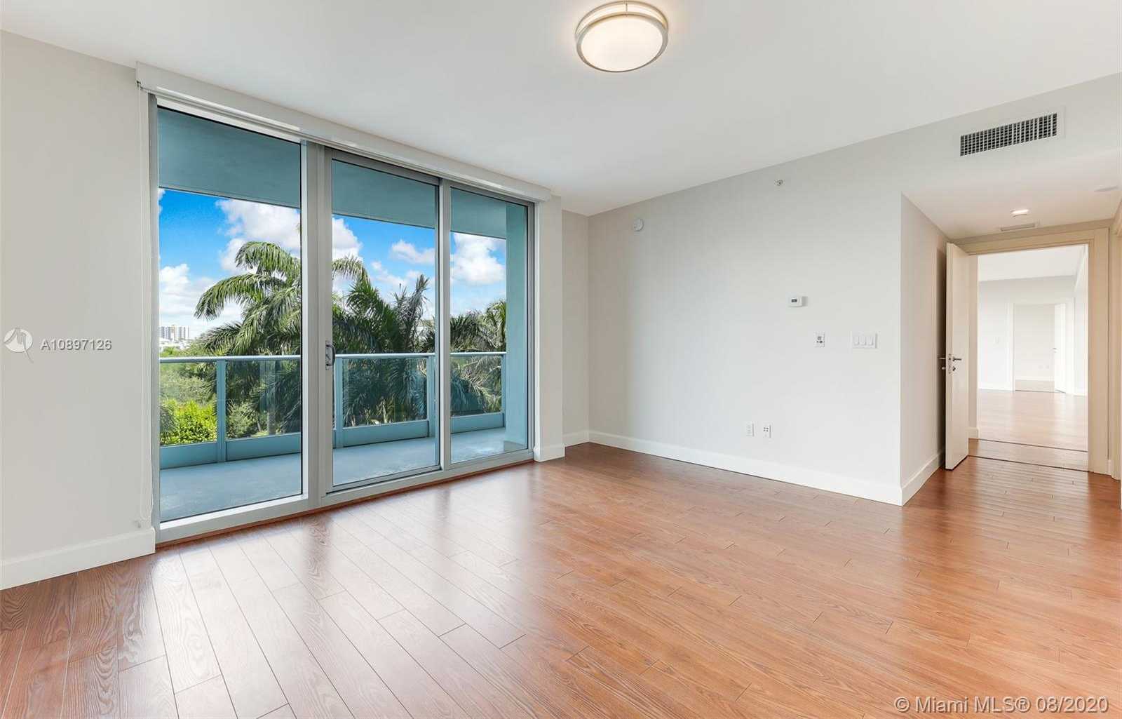 Small Image of 2627 SOUTH BAYSHORE DR #807, Miami Number 20