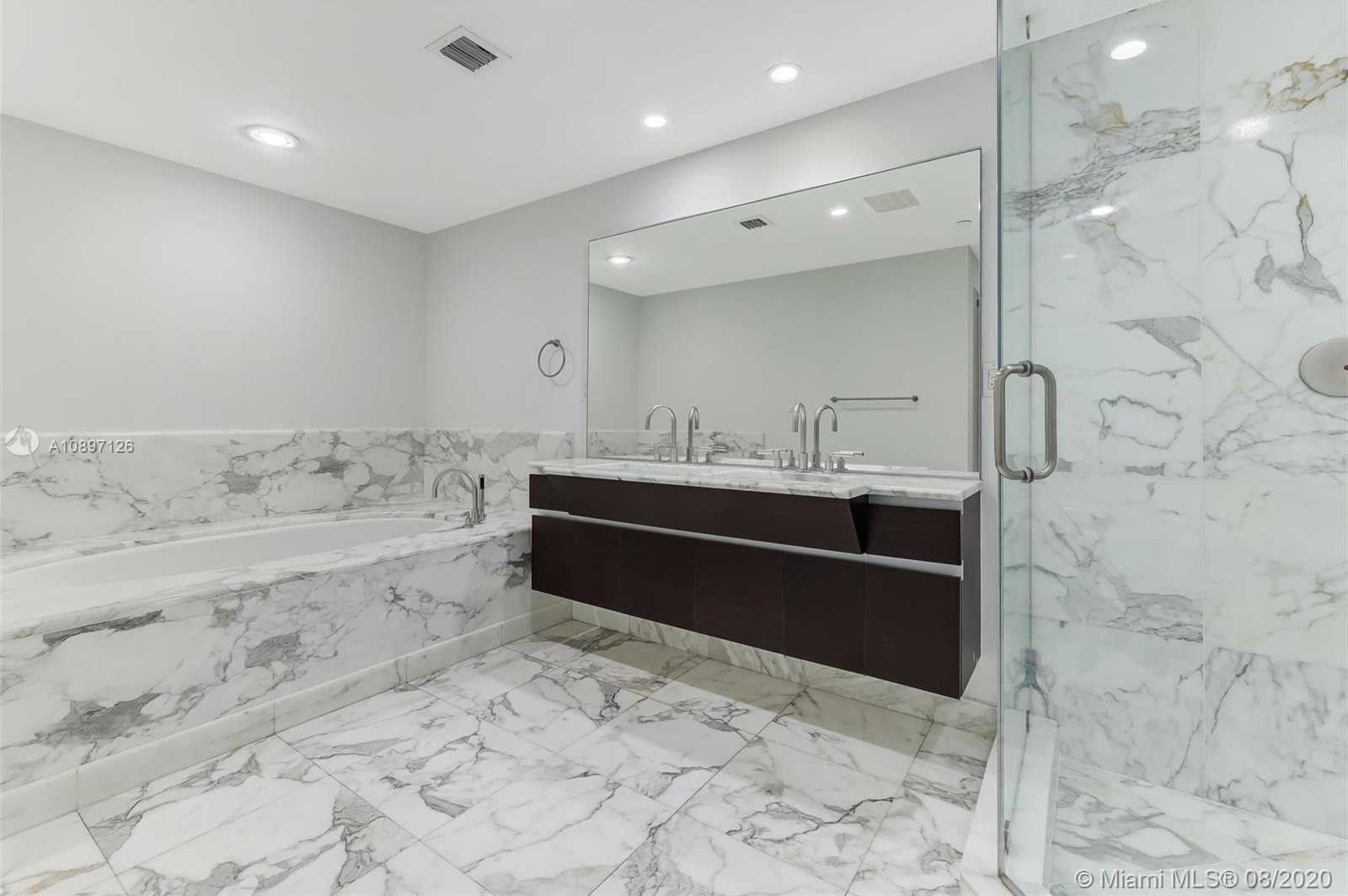 Small Image of 2627 SOUTH BAYSHORE DR #807, Miami Number 26