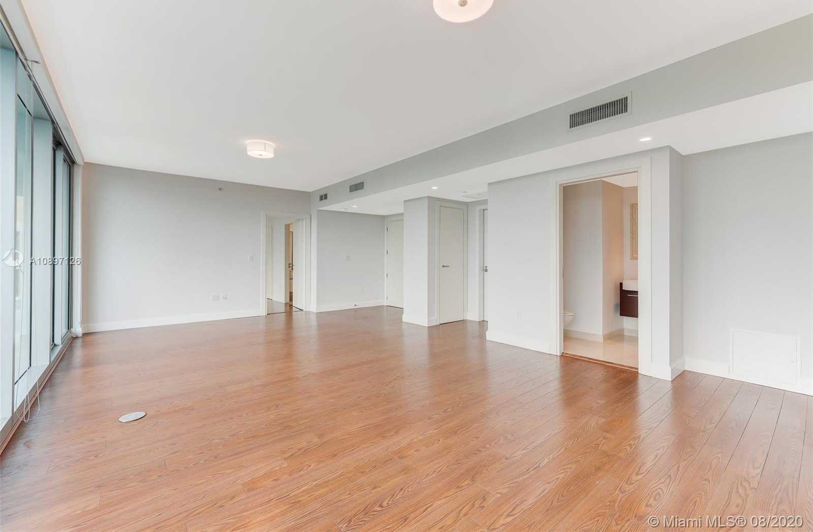 Small Image of 2627 SOUTH BAYSHORE DR #807, Miami Number 29