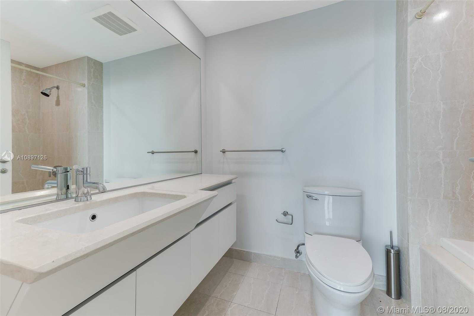 Small Image of 2627 SOUTH BAYSHORE DR #807, Miami Number 34