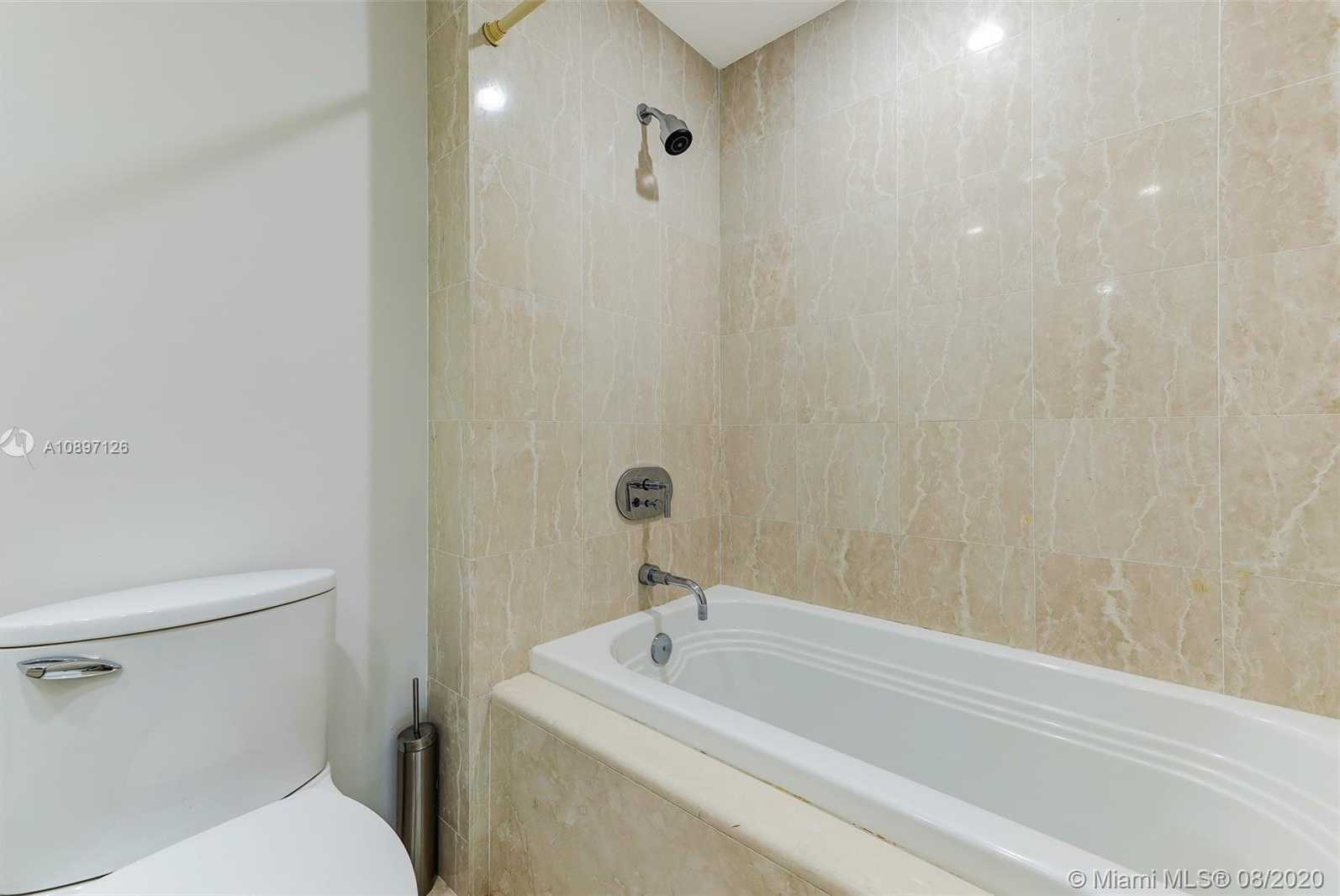 Small Image of 2627 SOUTH BAYSHORE DR #807, Miami Number 35