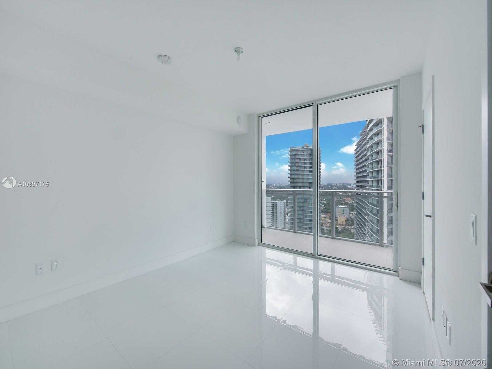 Small Image of 1080 BRICKELL AVE #2009, Miami Number 11