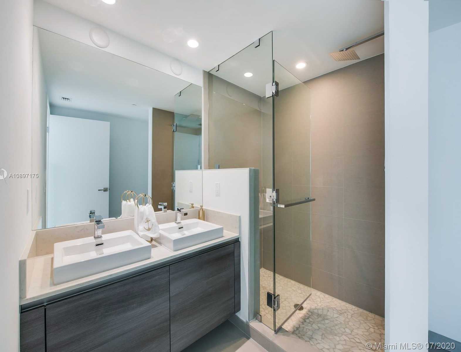 Small Image of 1080 BRICKELL AVE #2009, Miami Number 7