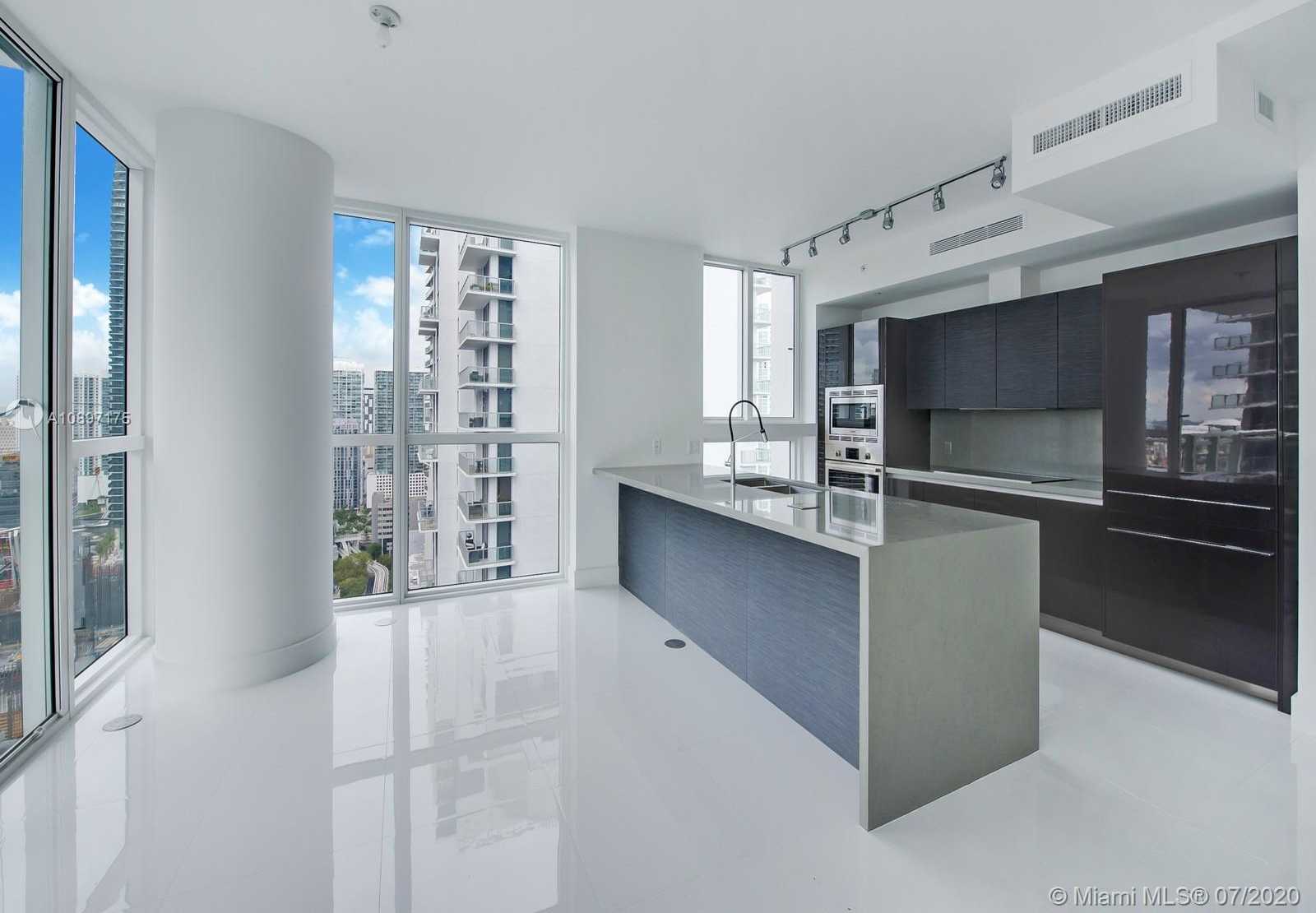 Small Image of 1080 BRICKELL AVE #2009, Miami Number 8