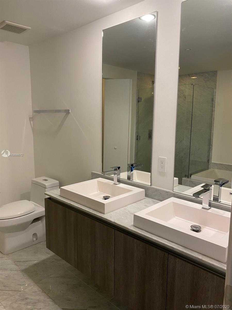 Small Image of 801 SOUTH MIAMI AVE #1108, Miami Number 11