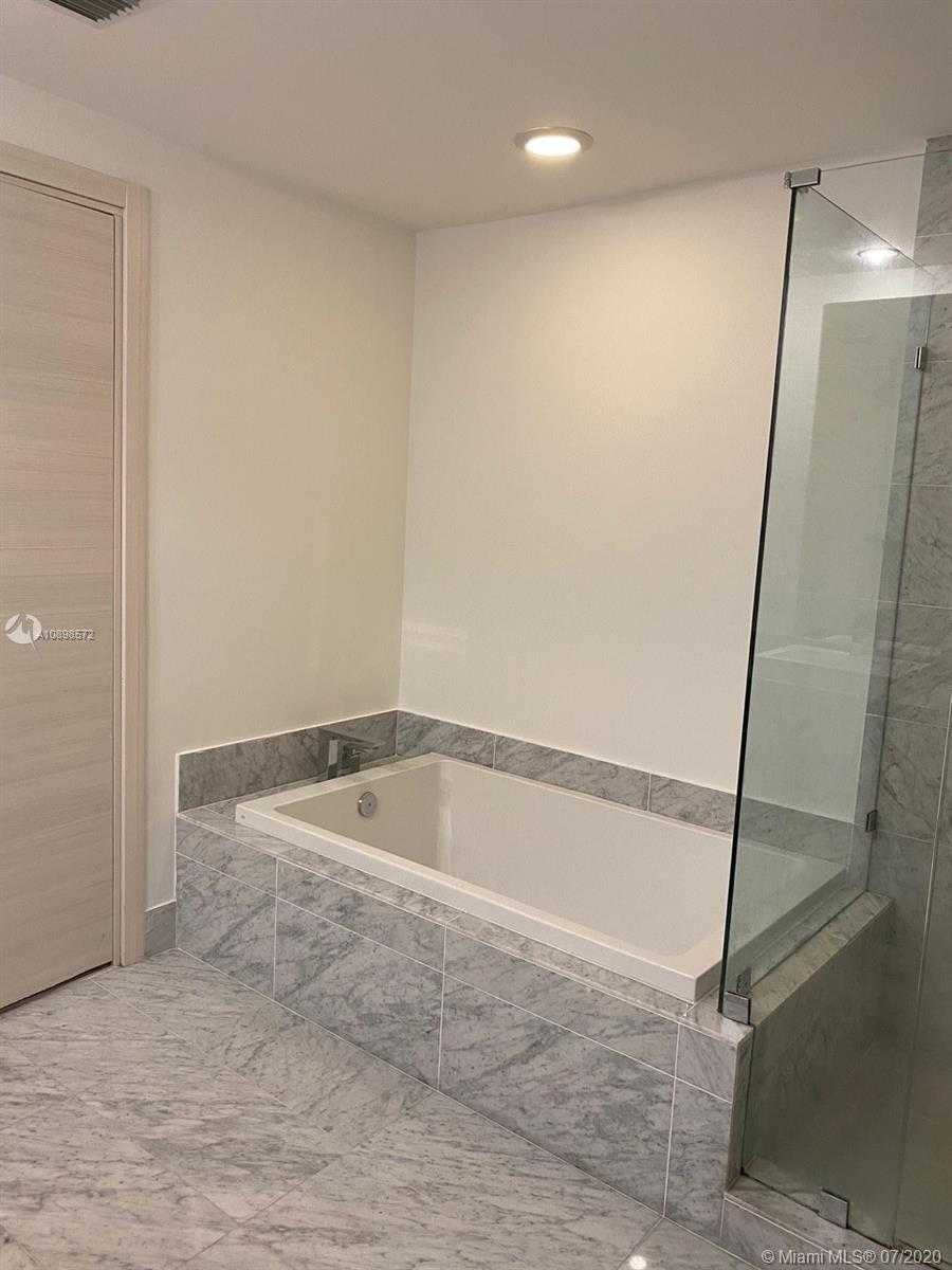 Small Image of 801 SOUTH MIAMI AVE #1108, Miami Number 12