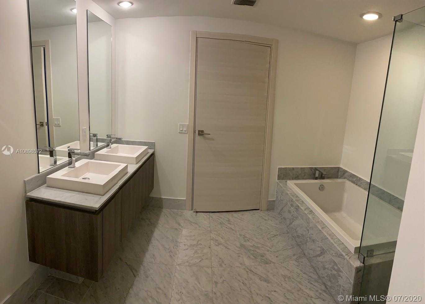 Small Image of 801 SOUTH MIAMI AVE #1108, Miami Number 13
