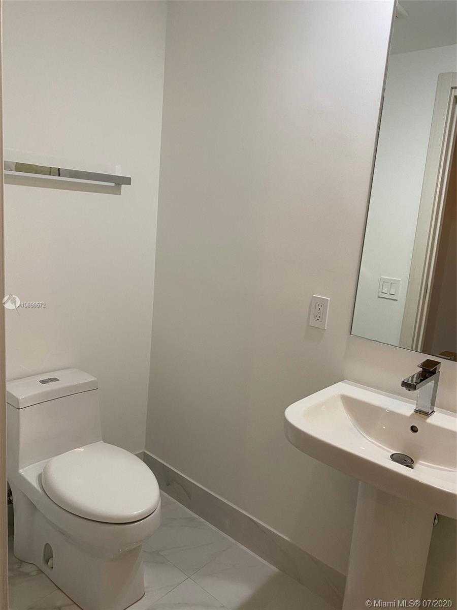 Small Image of 801 SOUTH MIAMI AVE #1108, Miami Number 14