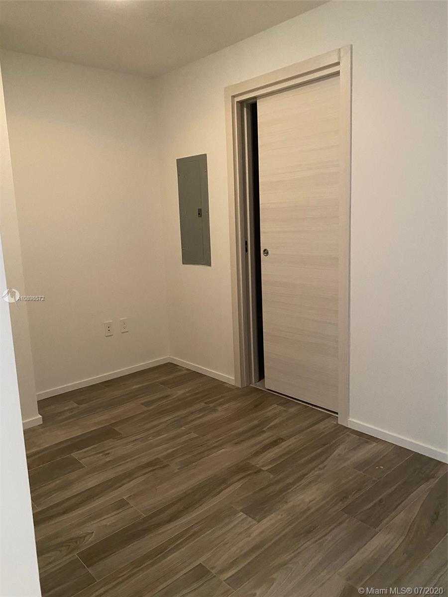 Small Image of 801 SOUTH MIAMI AVE #1108, Miami Number 15