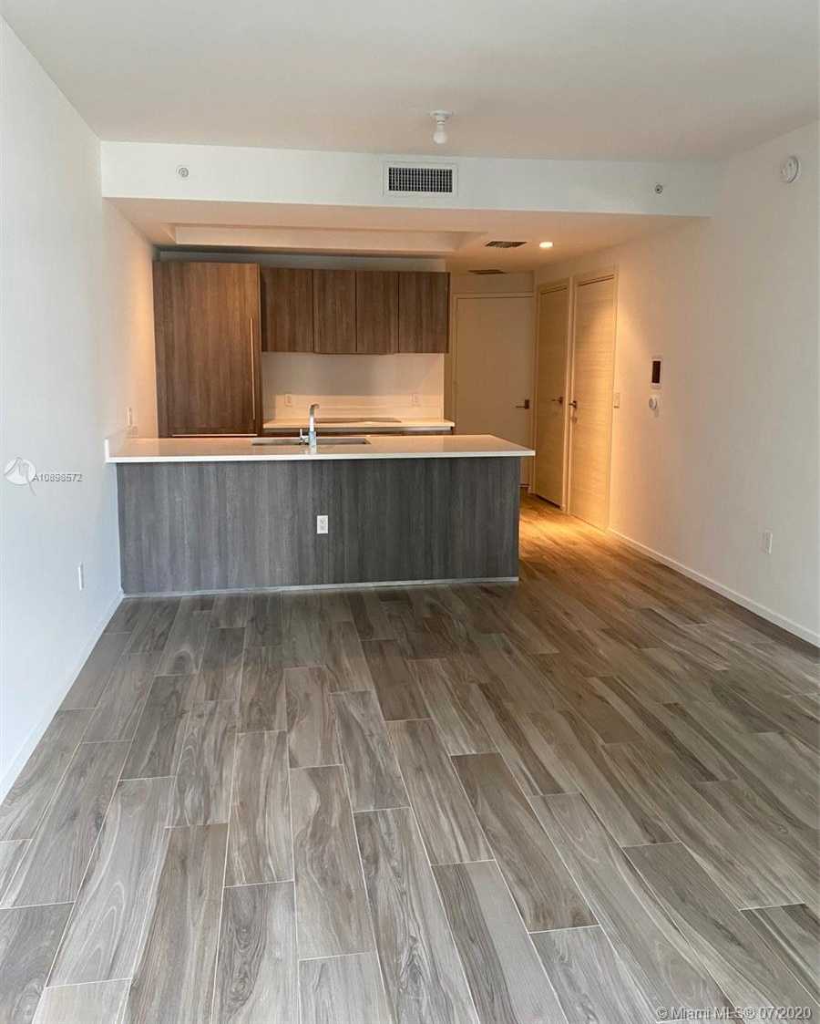 Small Image of 801 SOUTH MIAMI AVE #1108, Miami Number 2