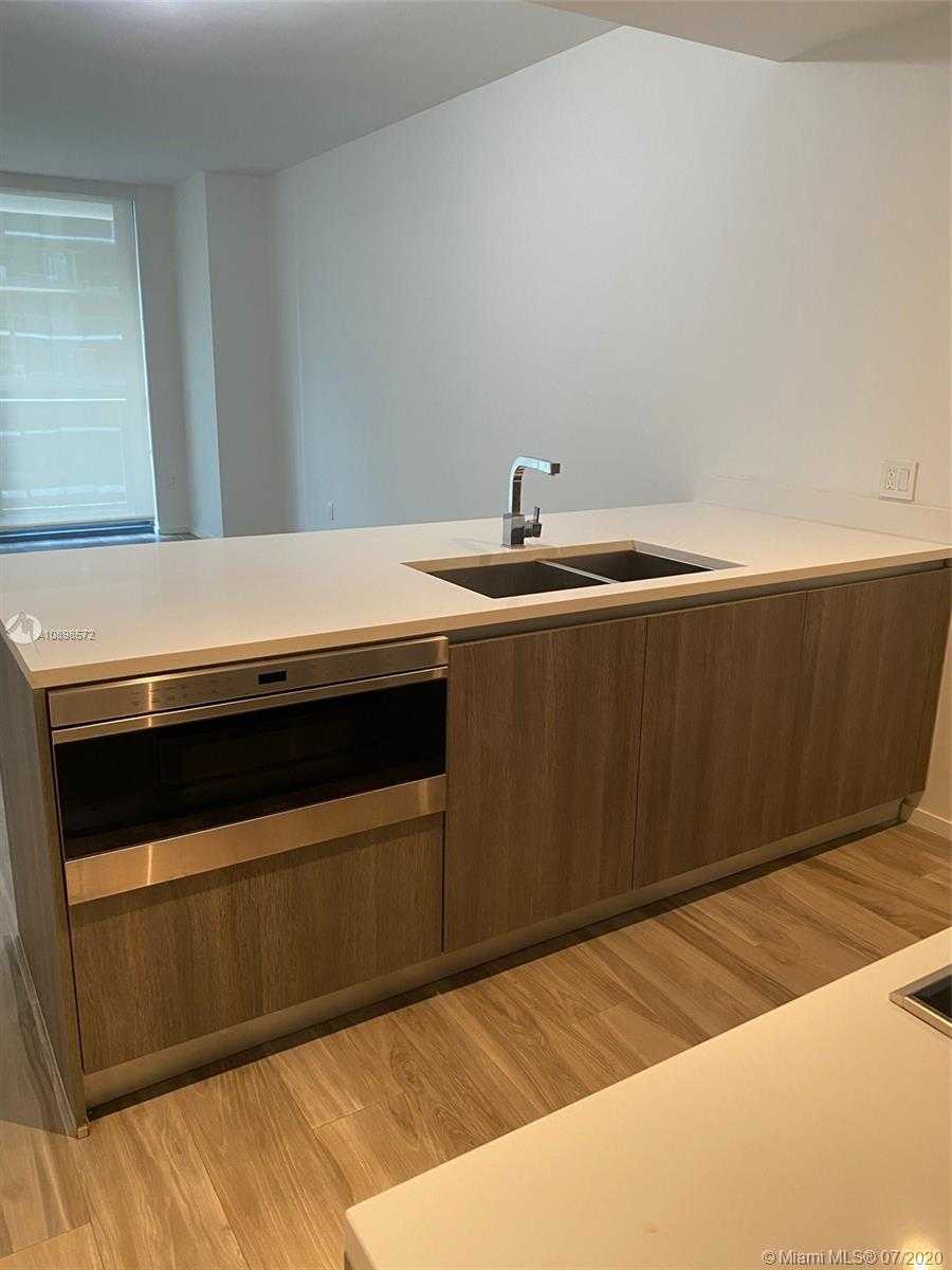 Small Image of 801 SOUTH MIAMI AVE #1108, Miami Number 3