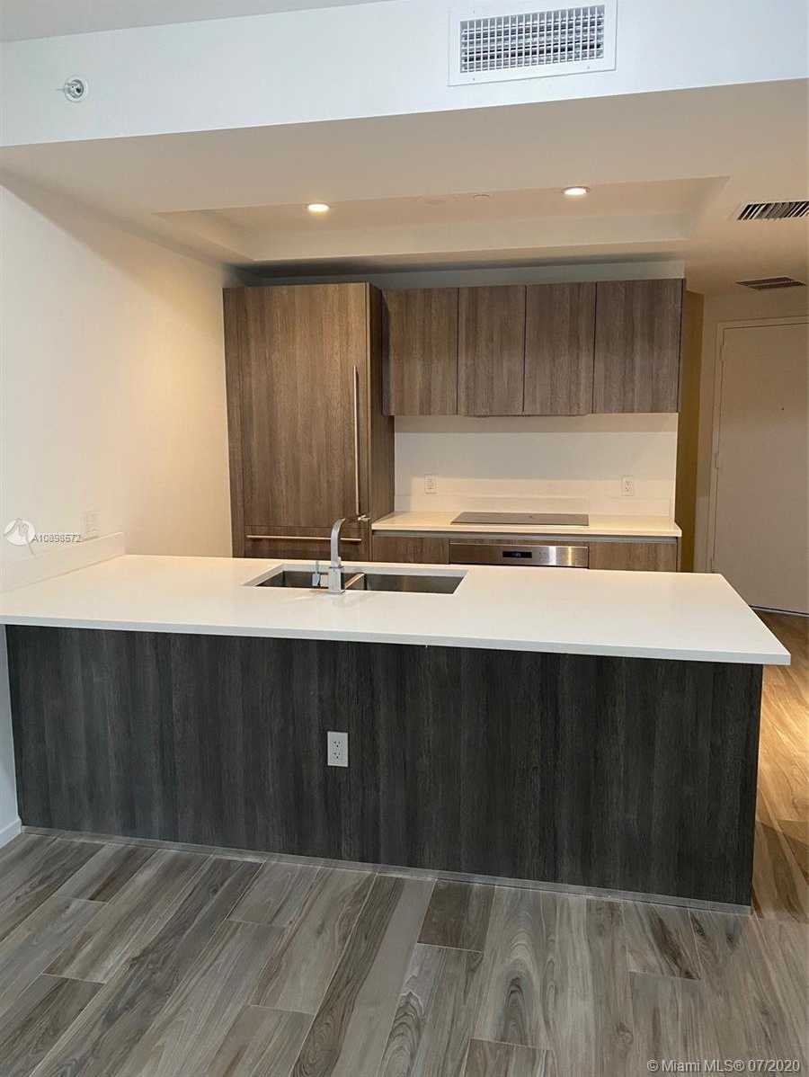 Small Image of 801 SOUTH MIAMI AVE #1108, Miami Number 4
