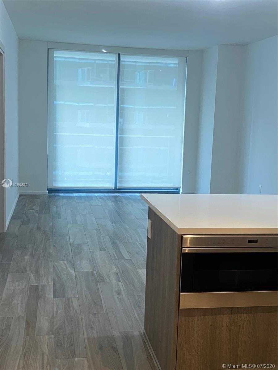 Small Image of 801 SOUTH MIAMI AVE #1108, Miami Number 5