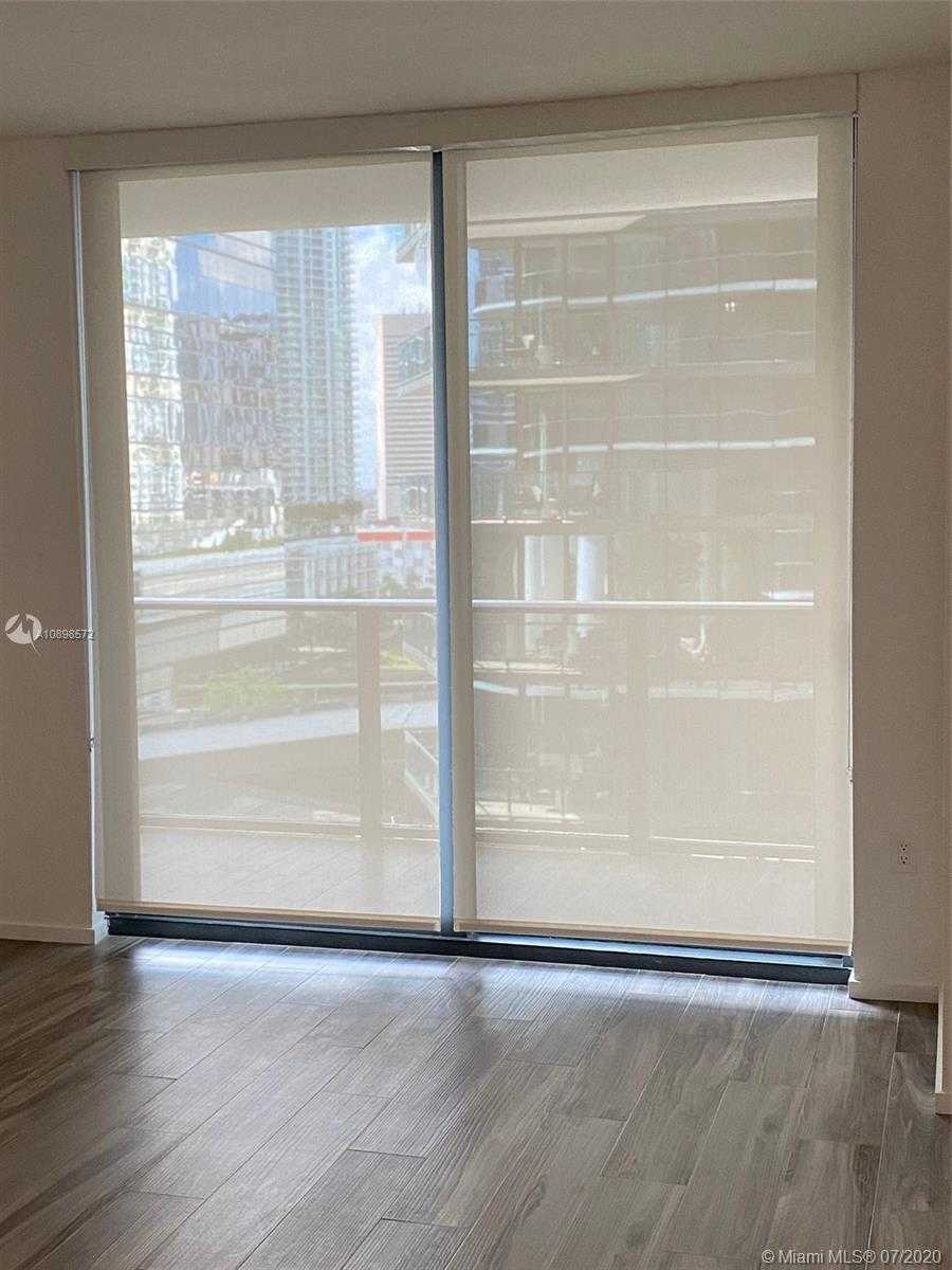 Small Image of 801 SOUTH MIAMI AVE #1108, Miami Number 6