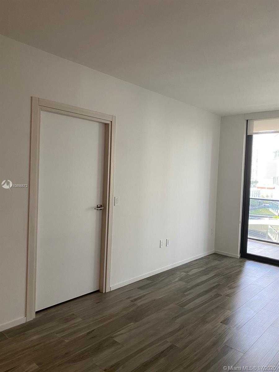 Small Image of 801 SOUTH MIAMI AVE #1108, Miami Number 7