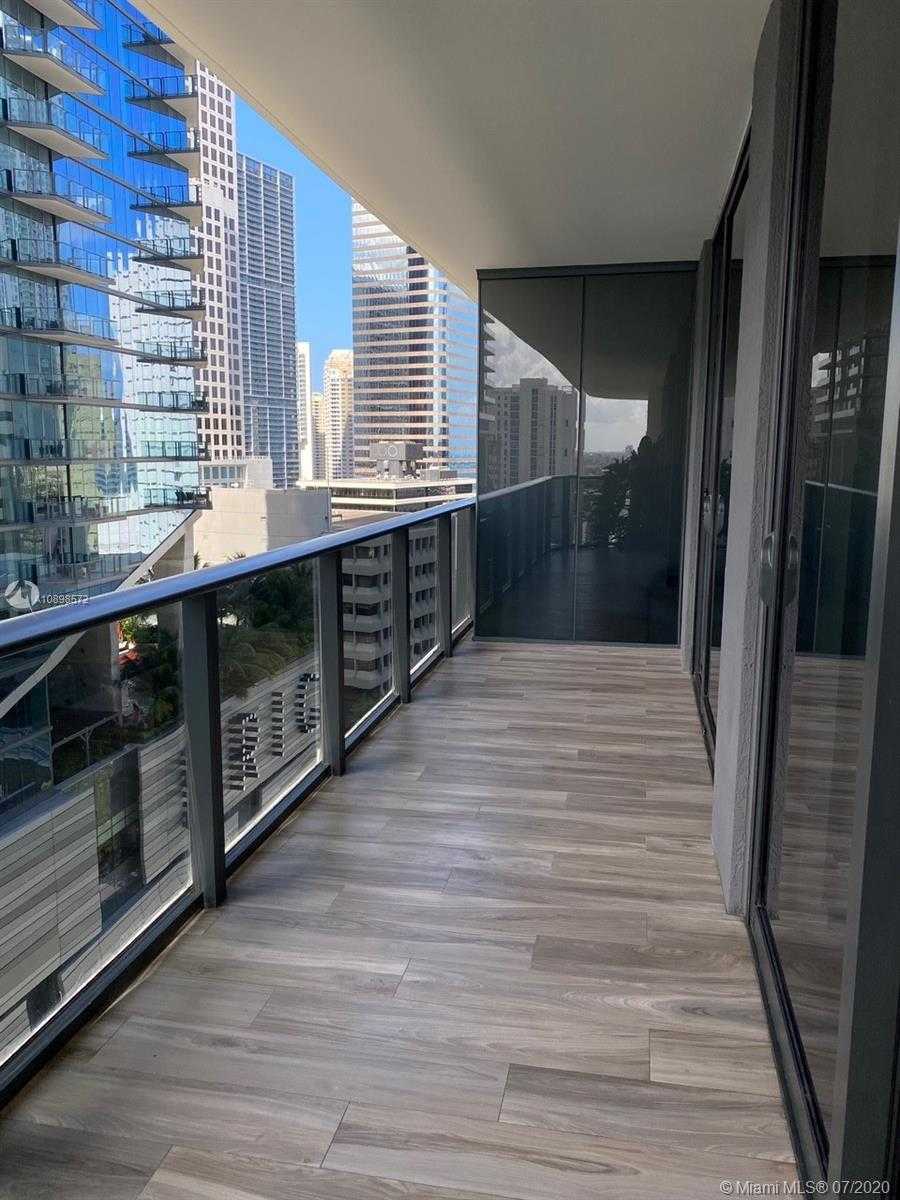 Small Image of 801 SOUTH MIAMI AVE #1108, Miami Number 9
