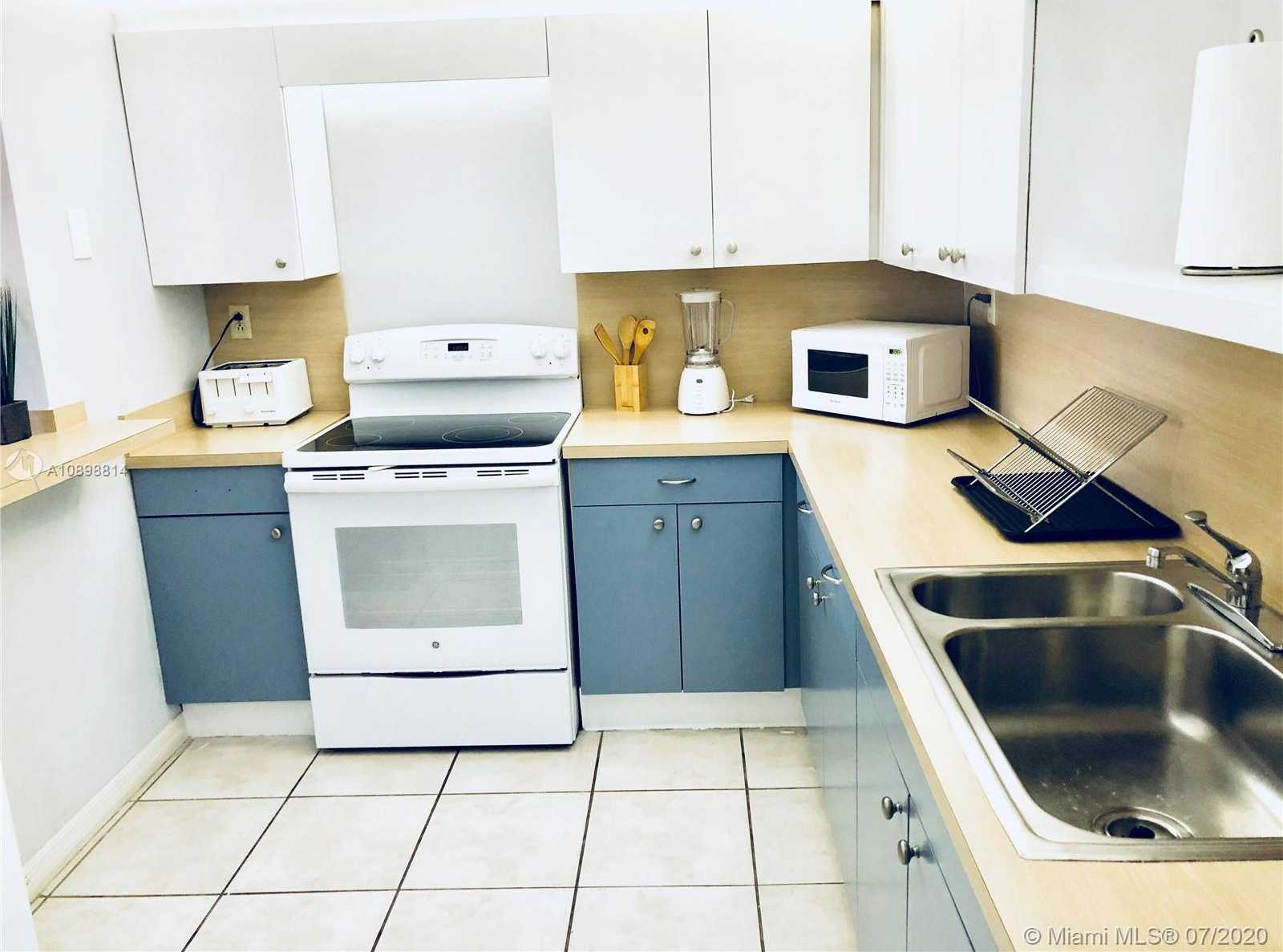 Small Image of 101 CRANDON BLVD #170, Key Biscayne Number 10