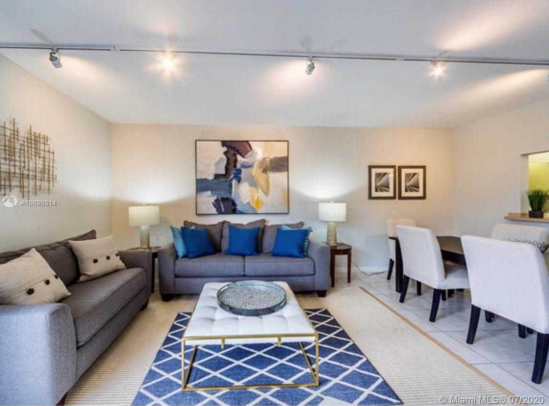 Small Image of 101 CRANDON BLVD #170, Key Biscayne Number 2