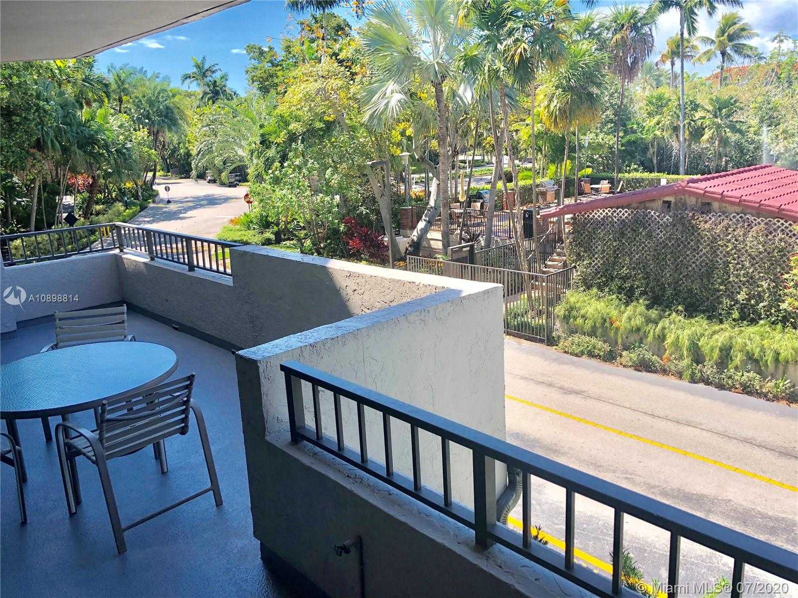 Small Image of 101 CRANDON BLVD #170, Key Biscayne Number 3