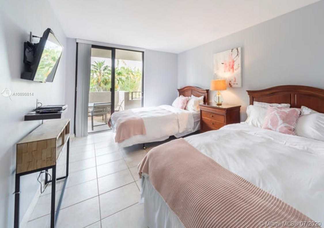 Small Image of 101 CRANDON BLVD #170, Key Biscayne Number 6