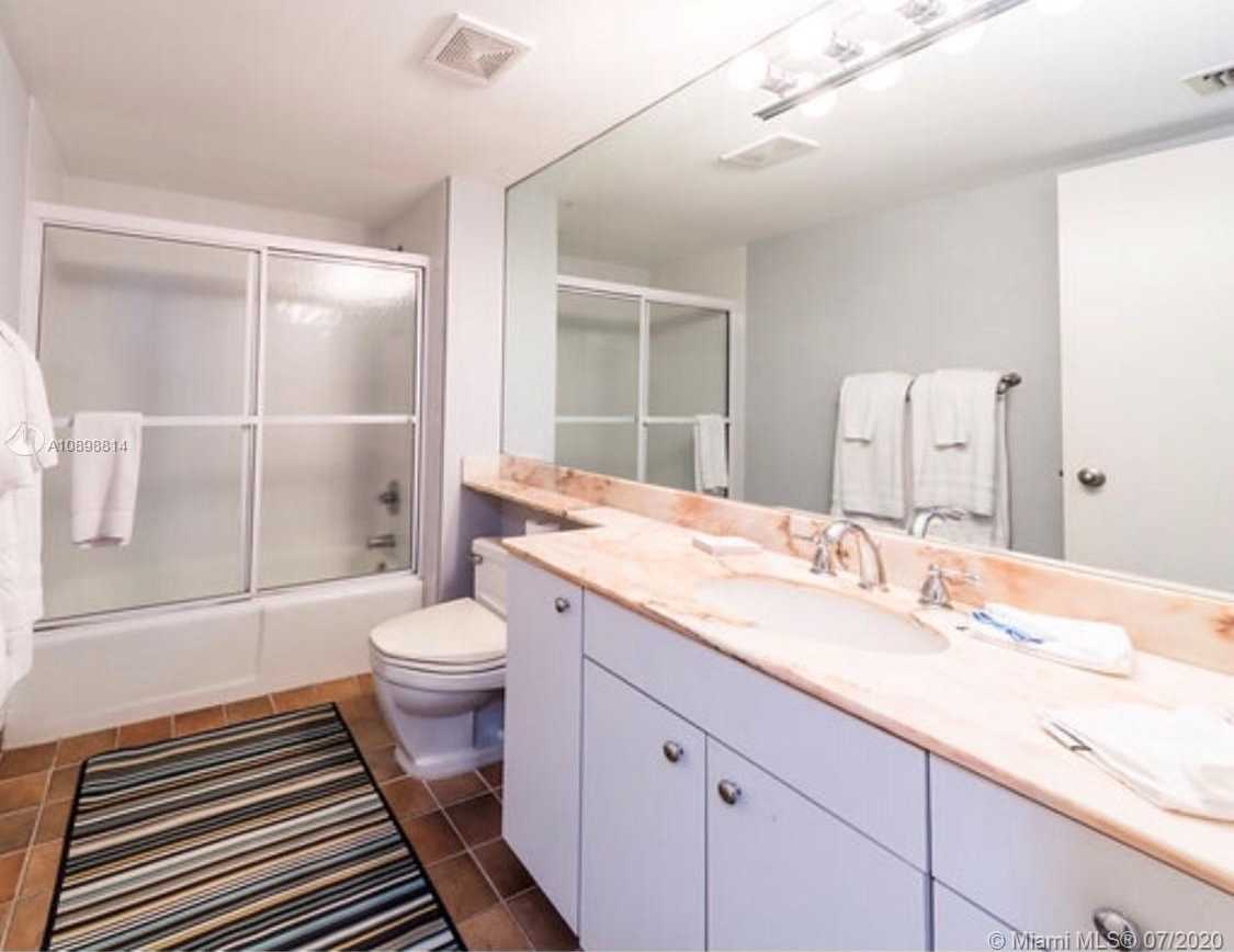 Small Image of 101 CRANDON BLVD #170, Key Biscayne Number 8