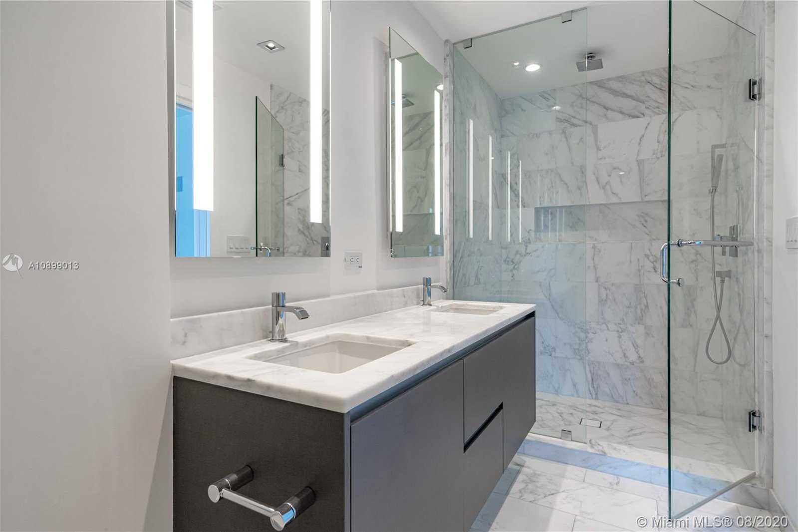 Small Image of 1451 BRICKELL AVE #2701, Miami Number 18
