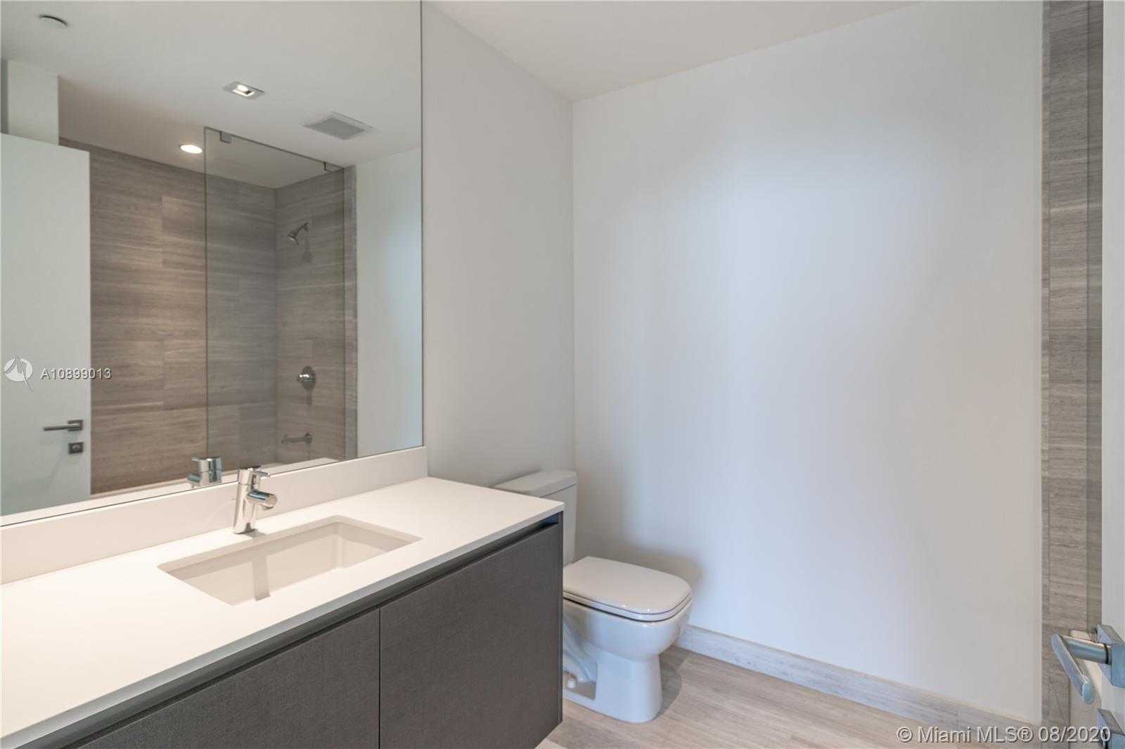 Small Image of 1451 BRICKELL AVE #2701, Miami Number 20