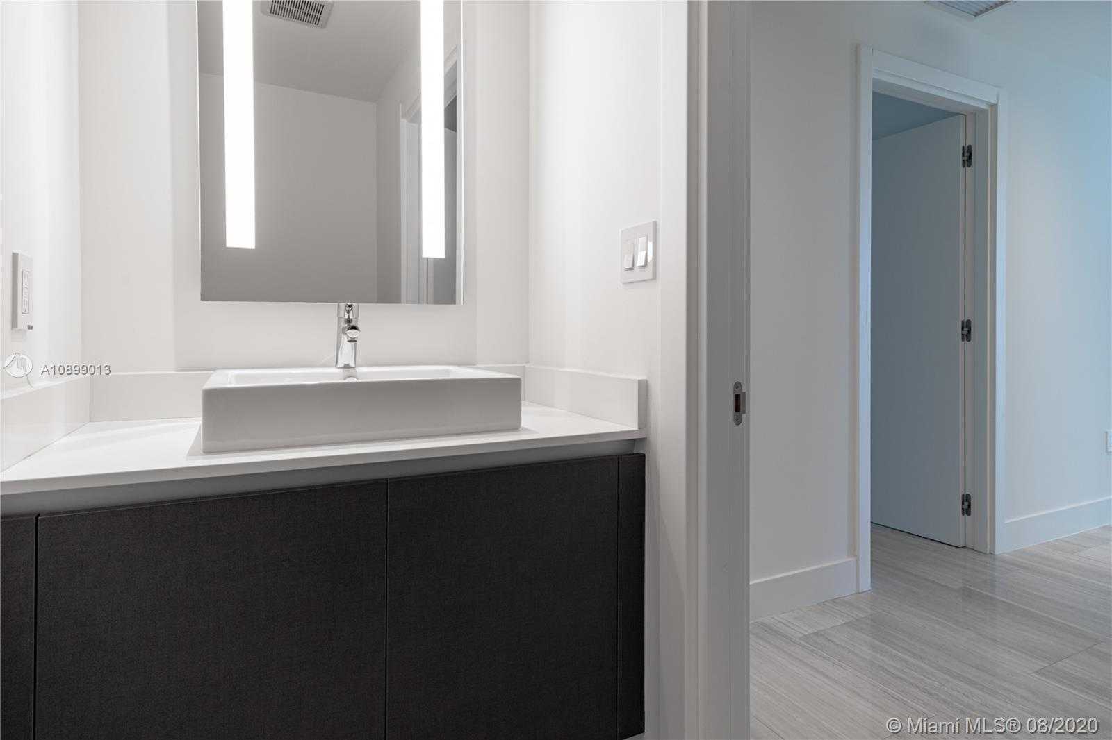 Small Image of 1451 BRICKELL AVE #2701, Miami Number 21