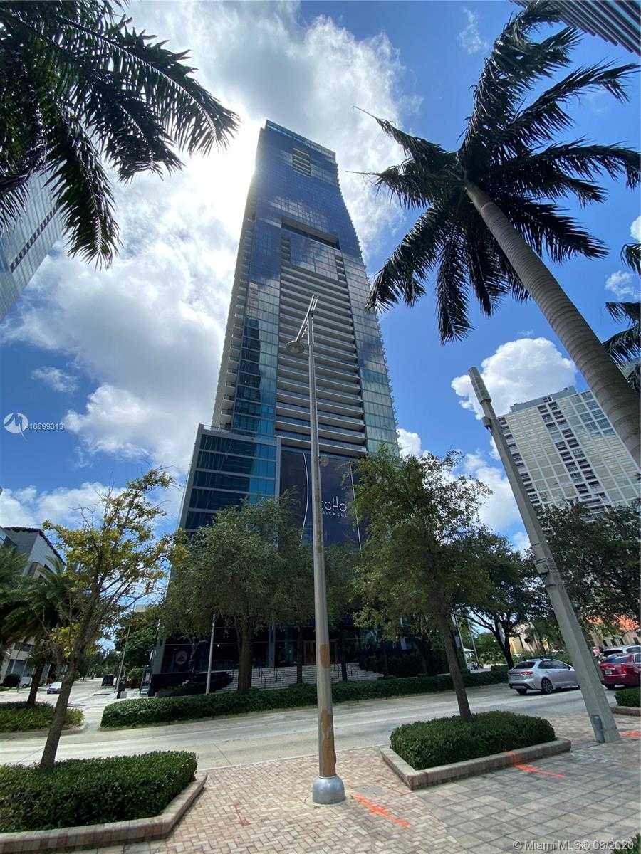 Small Image of 1451 BRICKELL AVE #2701, Miami Number 33