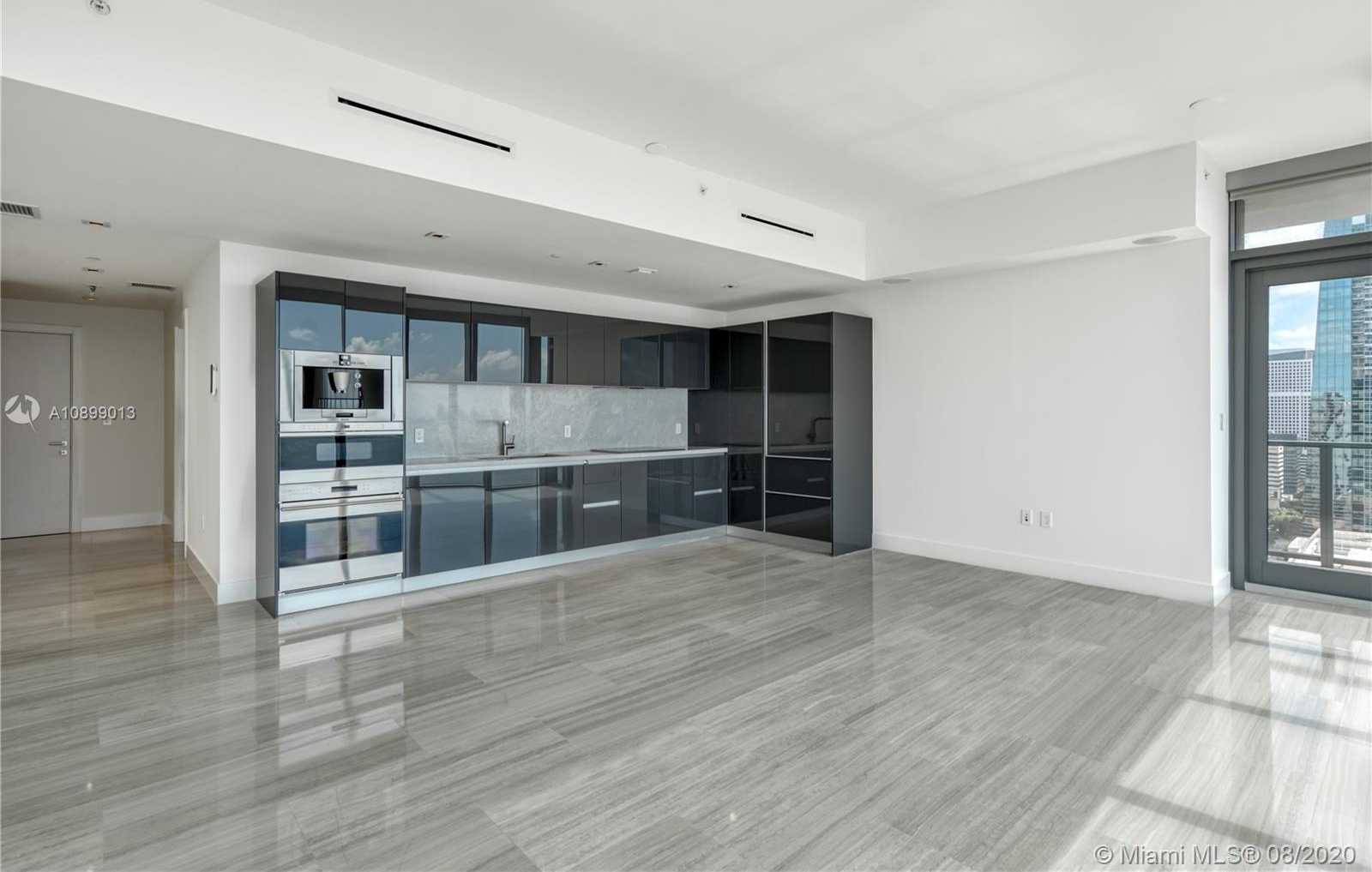 Small Image of 1451 BRICKELL AVE #2701, Miami Number 5