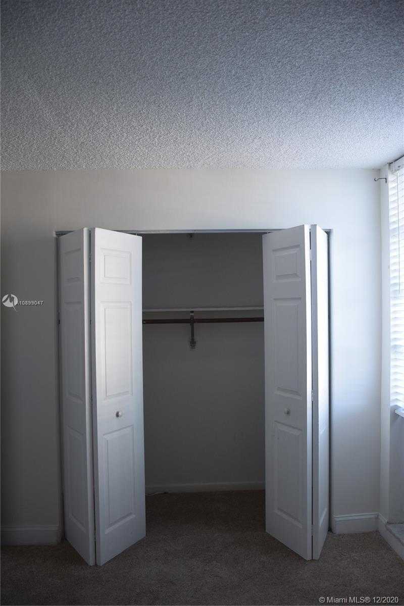 Small Image of 145 SOUTH EAST 25TH RD #701, Miami Number 10