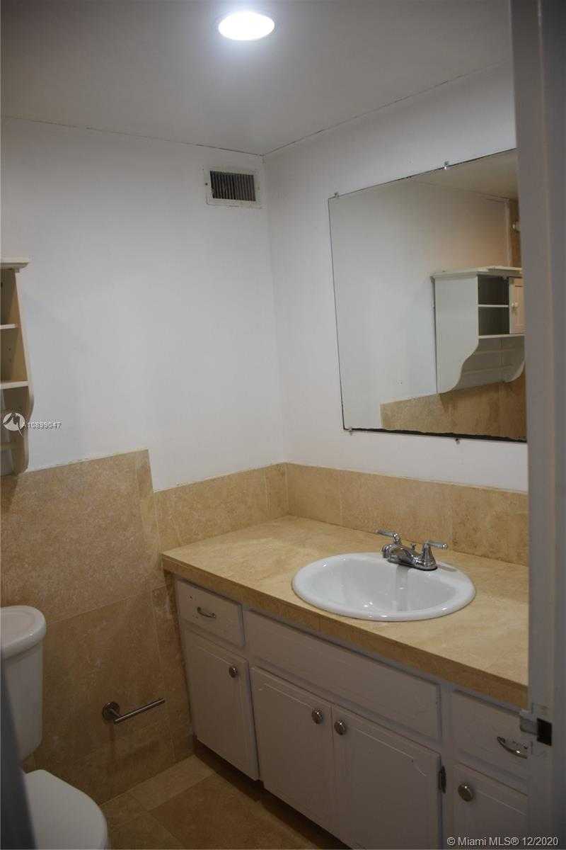 Small Image of 145 SOUTH EAST 25TH RD #701, Miami Number 11
