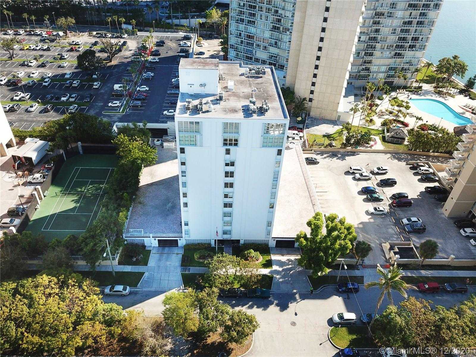 Small Image of 145 SOUTH EAST 25TH RD #701, Miami Number 2