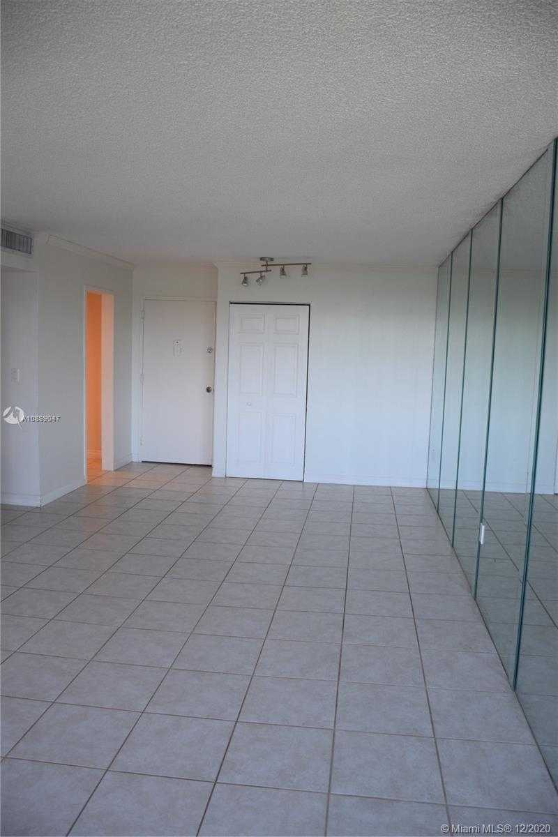 Small Image of 145 SOUTH EAST 25TH RD #701, Miami Number 5