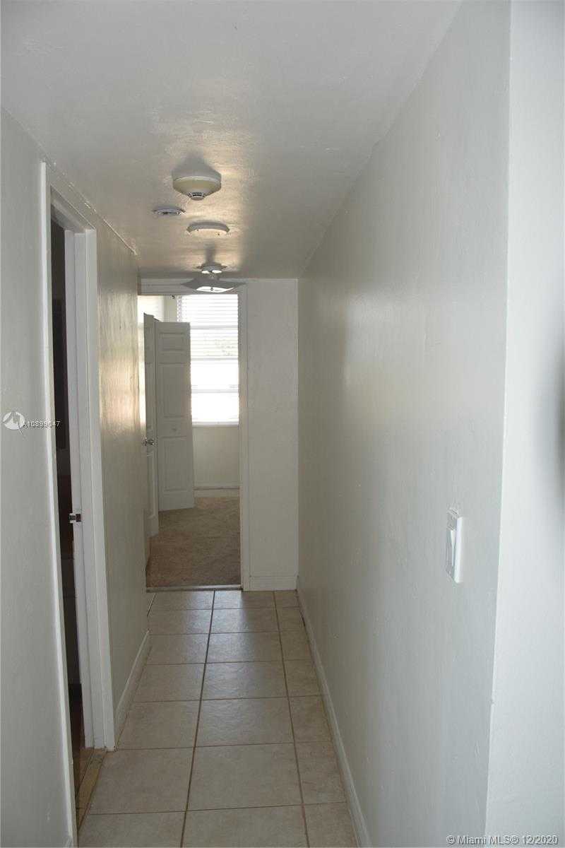 Small Image of 145 SOUTH EAST 25TH RD #701, Miami Number 6