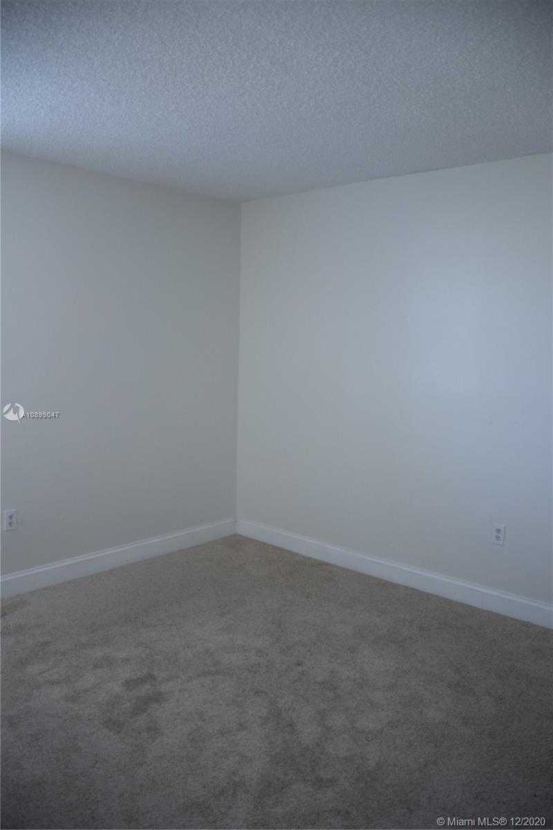 Small Image of 145 SOUTH EAST 25TH RD #701, Miami Number 7
