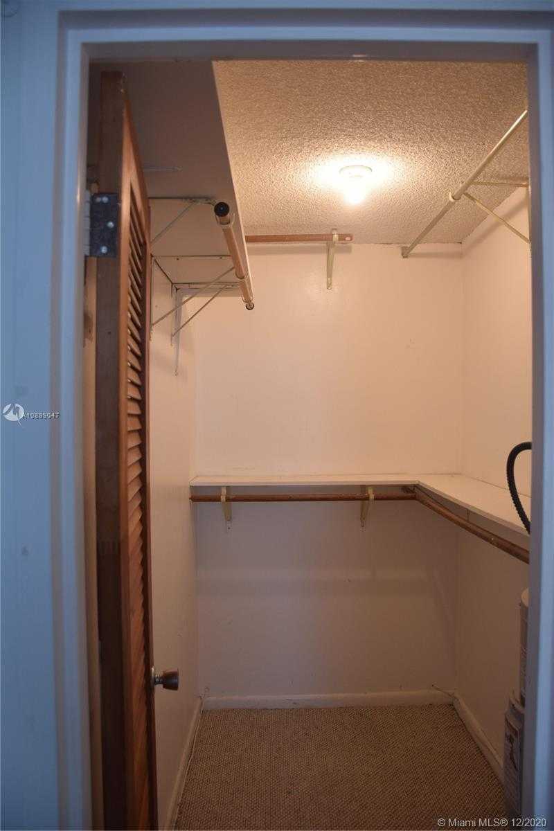 Small Image of 145 SOUTH EAST 25TH RD #701, Miami Number 8