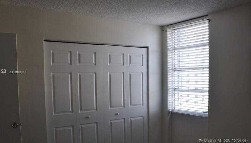 Small Image of 145 SOUTH EAST 25TH RD #701, Miami Number 9